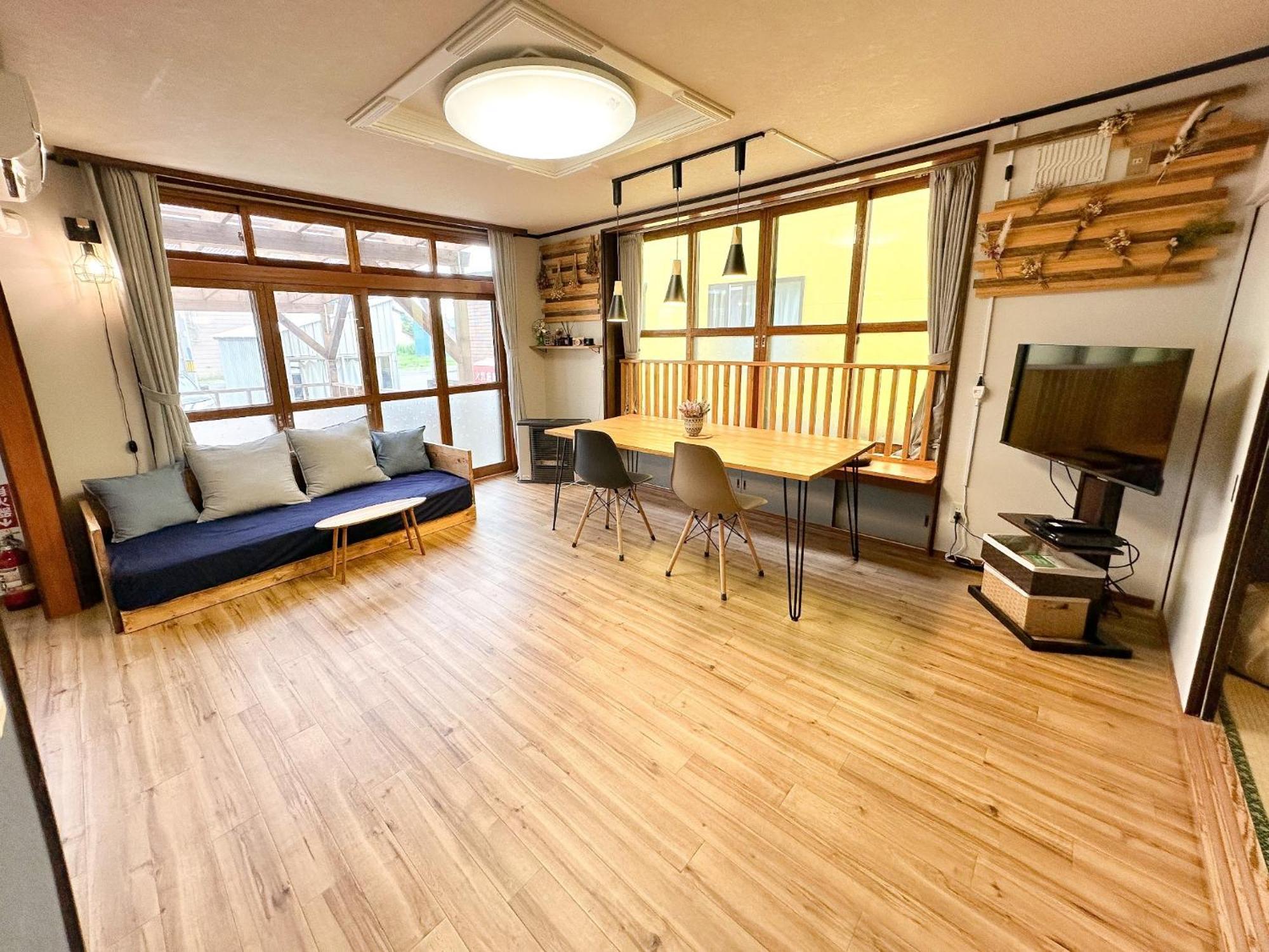 Cosmo St,Inn Noboribetsu - Vacation Stay 87509V Dış mekan fotoğraf