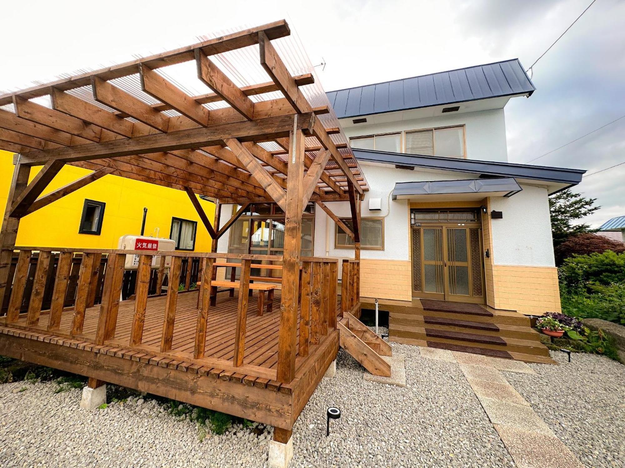 Cosmo St,Inn Noboribetsu - Vacation Stay 87509V Dış mekan fotoğraf